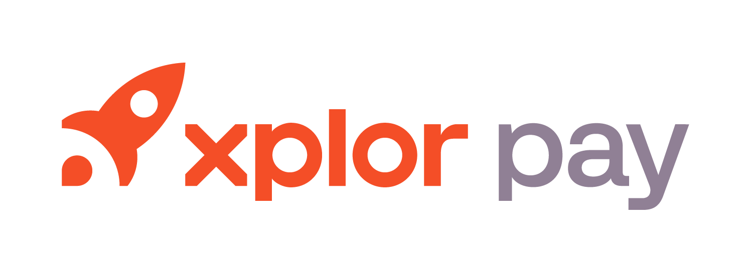 XplorPay
